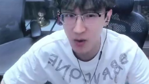 盛世事件蔡哥分析？ 