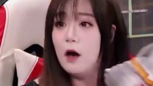 你不是人造革，你是真的皮#操作怪 #综艺 #狼人杀