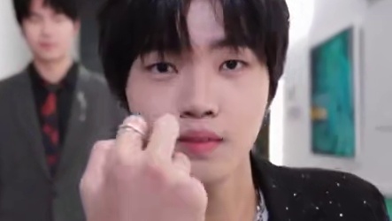 我们一起fitcheck一下 #eStar花海  #深圳DYG钎城 #KPL