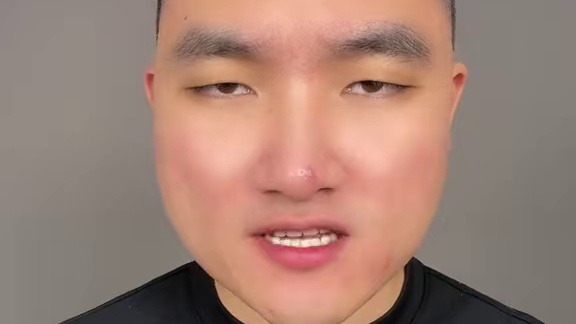 如果被刀刺穿肺部应该怎么办？ #黄金螺旋排位赛   #内容启发搜索