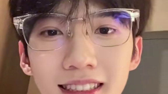 报告！今天来看三星堆啦 #日常 #vlog #三星堆 #碎碎念