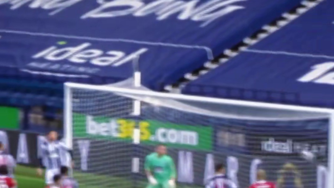 没有这个进球，哪有后面的安菲尔德奇迹