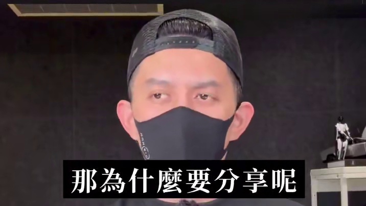 iPhone 18终于要没有了挖孔！