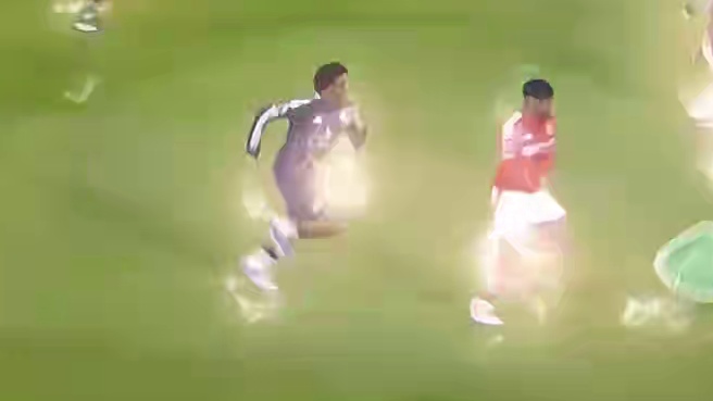 端午节，当然要划龙舟啦！祝大家端午安康！#足球 #端午节