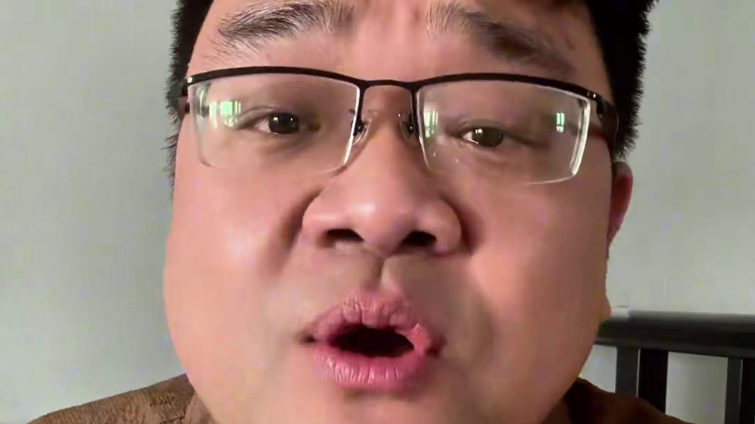 joc8全国赛，加油 #金铲铲之战joc8  #joc8全民海选赛