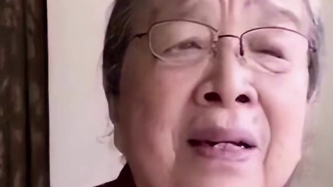 明星背后的故事~