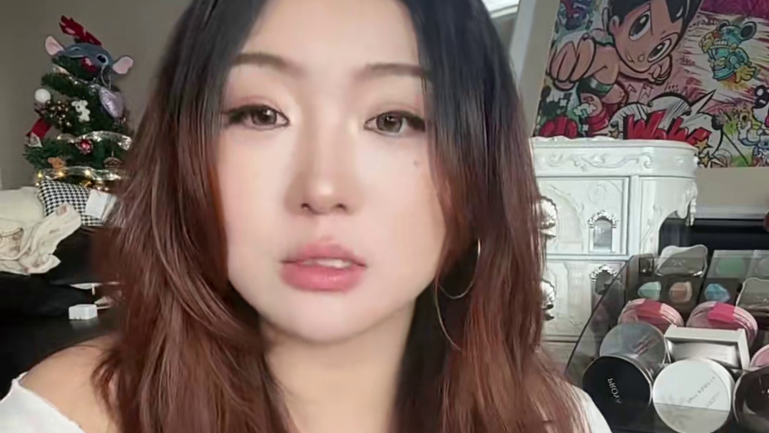 7min速刷上半年值得关注的彩妆新品大盘点时髦精必看 #美妆模范生 #彩妆分享 #肥子美妆月历 #学