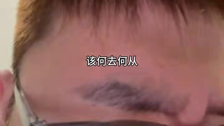 5弓箭手新VP护石推荐，开服直接抄作业#DNF #DNF17周年庆 #阿拉德点子王