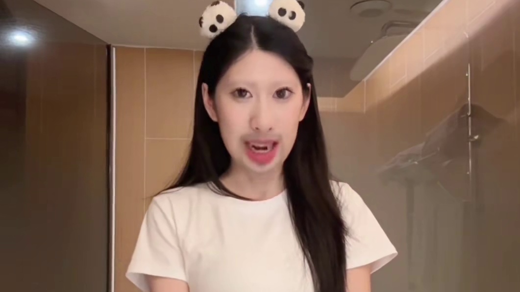 端午节快乐呀贝贝们#吐槽那些沙雕小技巧 #净化 #净化心灵 （后续我们要开始重更故事系类了）#小米饭