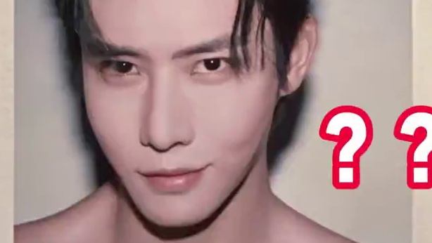 攒了一波，真没素材了...哪能凑出四宫格满分的啊？ #锐评 #撕拉片 #娱评乐子人 #影娱热点团