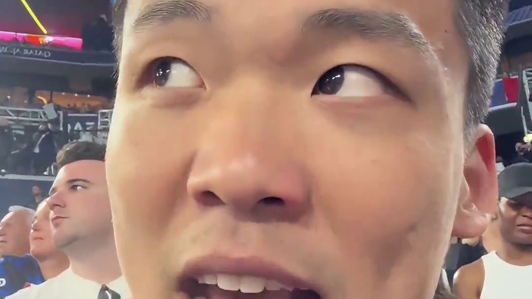 快问快答：巴黎3比0锁定胜局，赛前预言15分钟决定比赛，可惜战术推演就是更不出来！#巴黎圣日耳曼 #