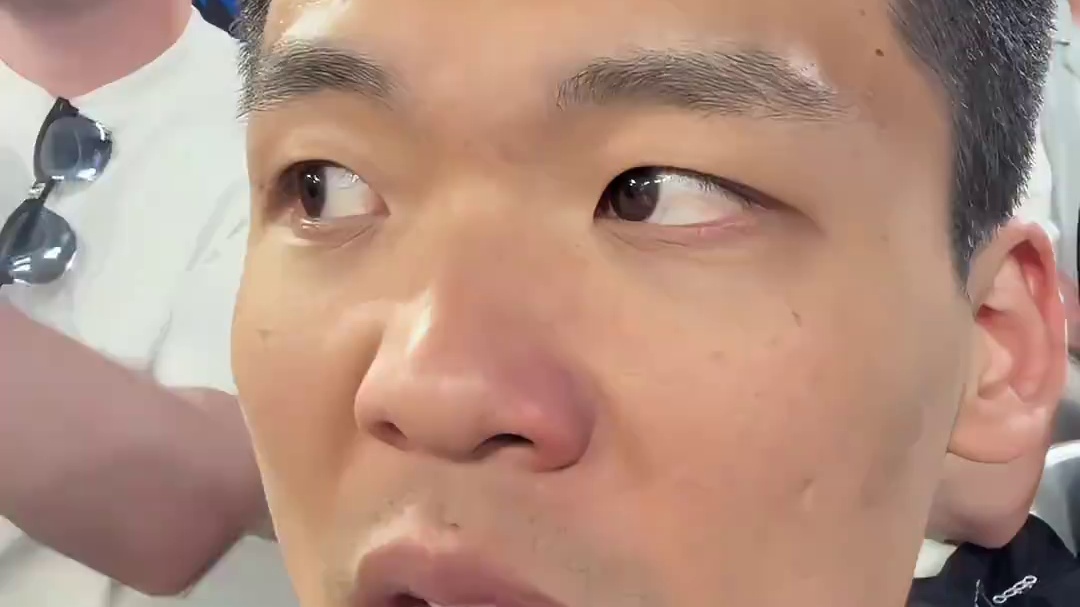 快问快答：巴黎领先两球，究竟是最大的陷阱还是继续进球？ #杜埃 #巴黎圣日耳曼 #国际米兰 #欧冠 