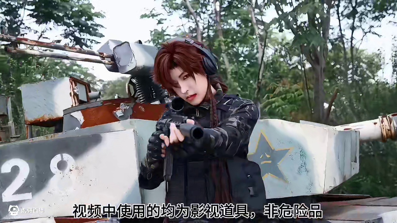 策子和香香的兵在哪里！#代号鸢 #如鸢 #代号鸢孙尚香 #代号鸢孙策