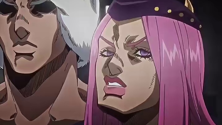 精密E是指全球范围之内的精密吗？