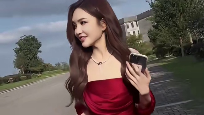 周杨青聊名暖班