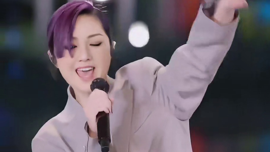 有谁不喜欢氛围感拉满的旅行呢