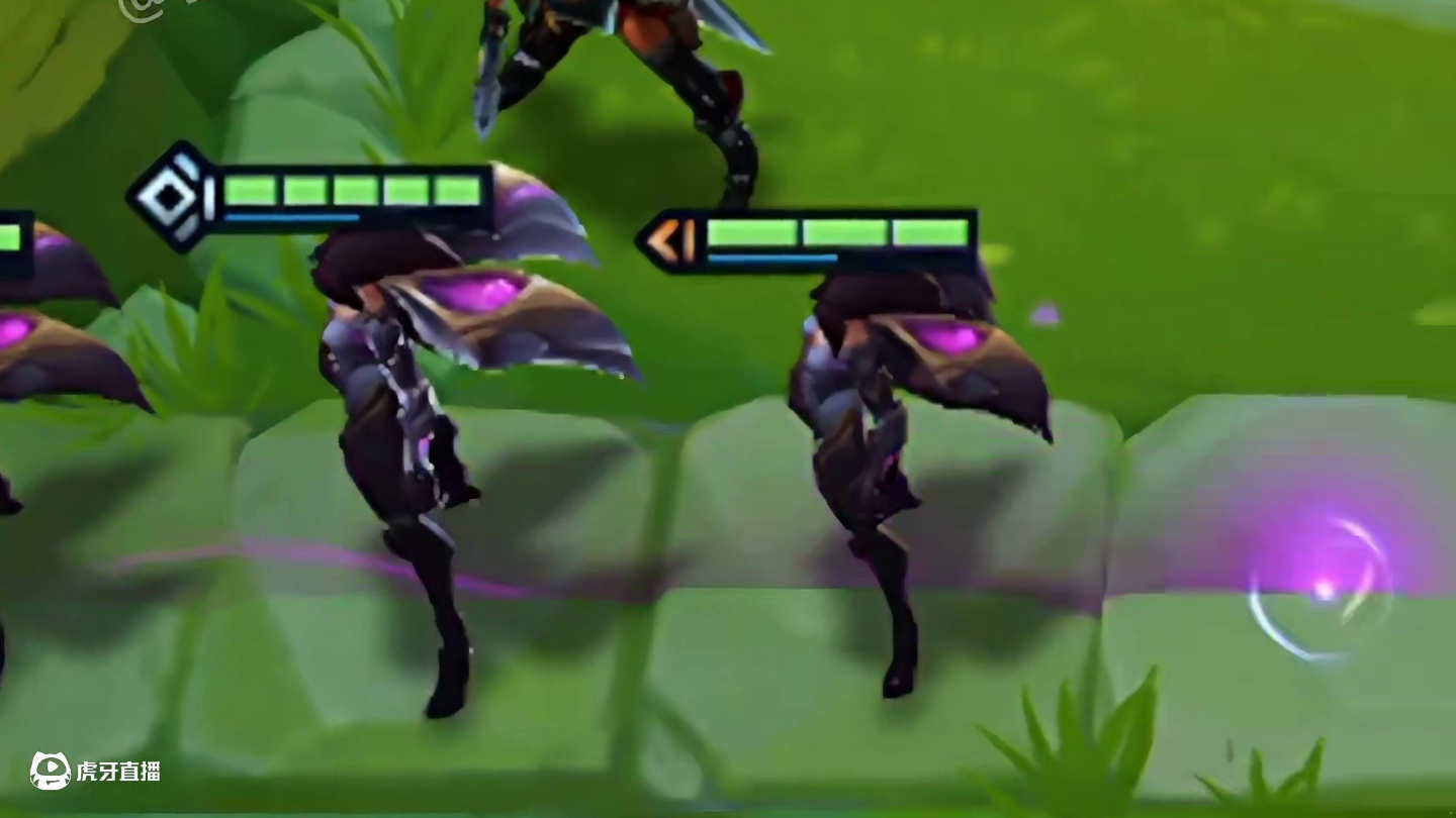 二星大卑弑神四星大头