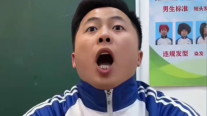 这个赛季，强得飞起真的强得没边儿