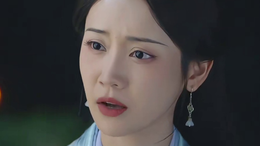 有些时候结局并非注定，而选择也不可能永远一尘不变