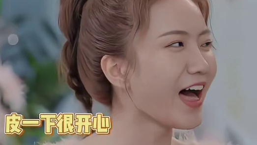 论男女生那些奇奇怪怪的胜负欲