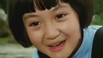 当主播们遇上警察叔叔5，一秒就怂了，萌妹子太可爱了吧。