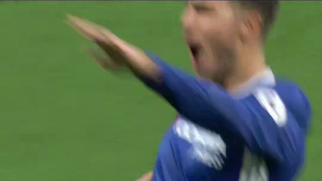 说实话！当时切尔西的阿扎尔还是挺猛的！