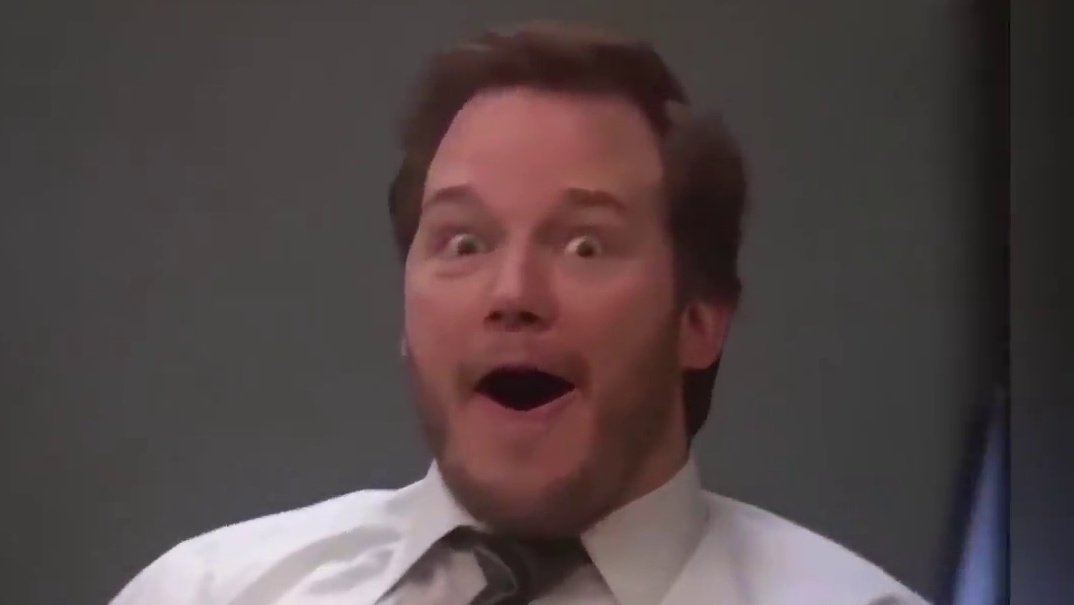 什么，马可波罗怪盗基德？#王者荣耀 #王者荣耀出号 #王者荣耀账号 #王者荣耀账号评估