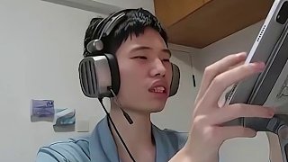 #和平精英 怪不得隊(duì)友全跑了