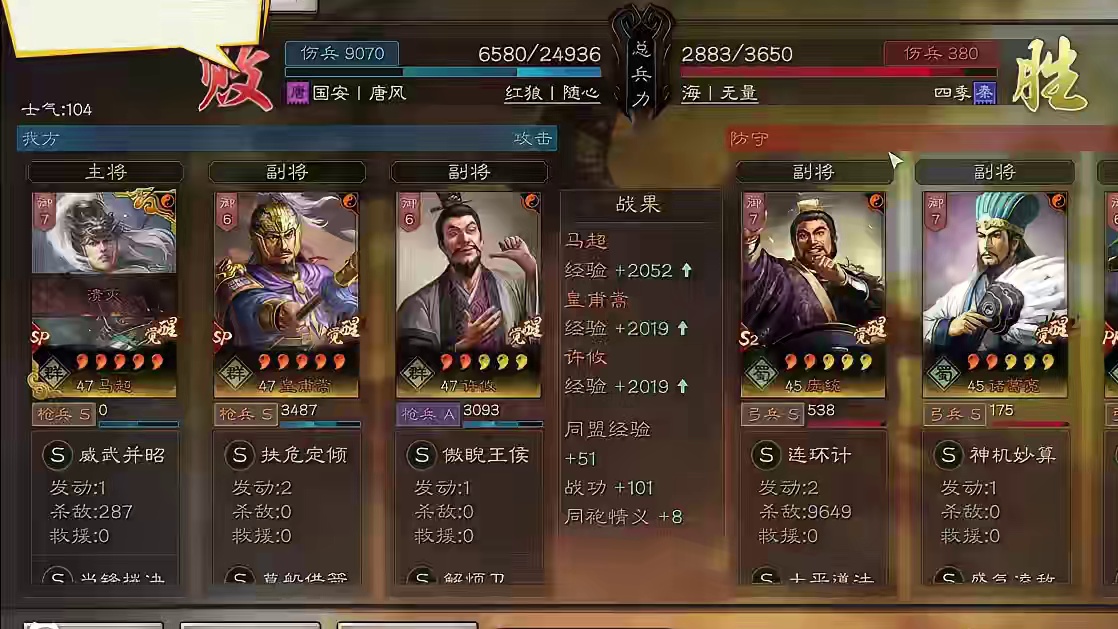 皇马自从出道以来，什么时候受过这等侮辱？ 