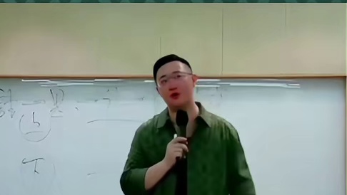 肖肖老师分享：武则天如何处理家庭关系