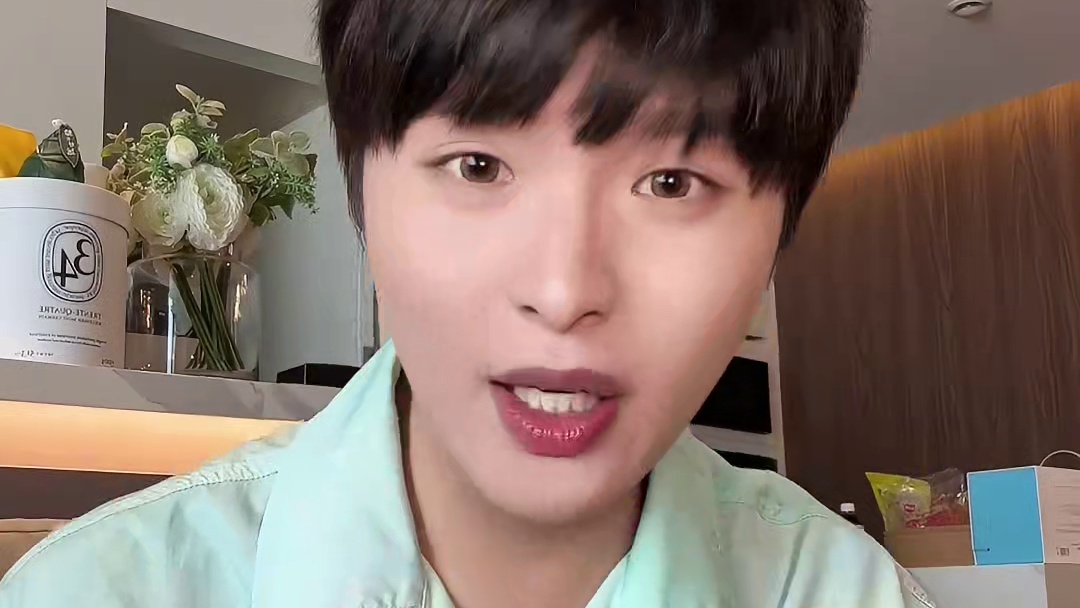 现在的女装真的把女生养的很差！这7款风大夏装！真心不建议你买！#女生必看#夏季穿搭#避雷