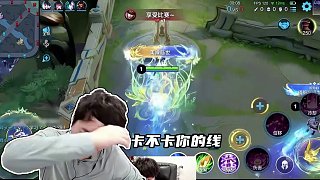 差一點(diǎn)點(diǎn)就帥起來了