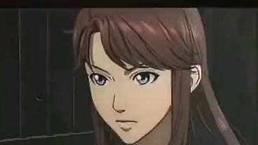 你见过审美降级最严重的角色是哪个？