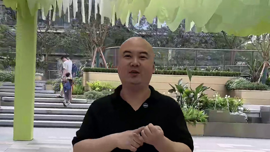 头回吃到烧鸟放题 #观音桥美食#炉端烧#日料#烧鸟#重庆美食