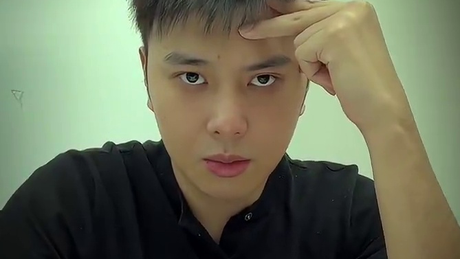 买二手房签合同前须加上的六句话！！！#生活小常识 #二手房 #买房那些事 #冷知识