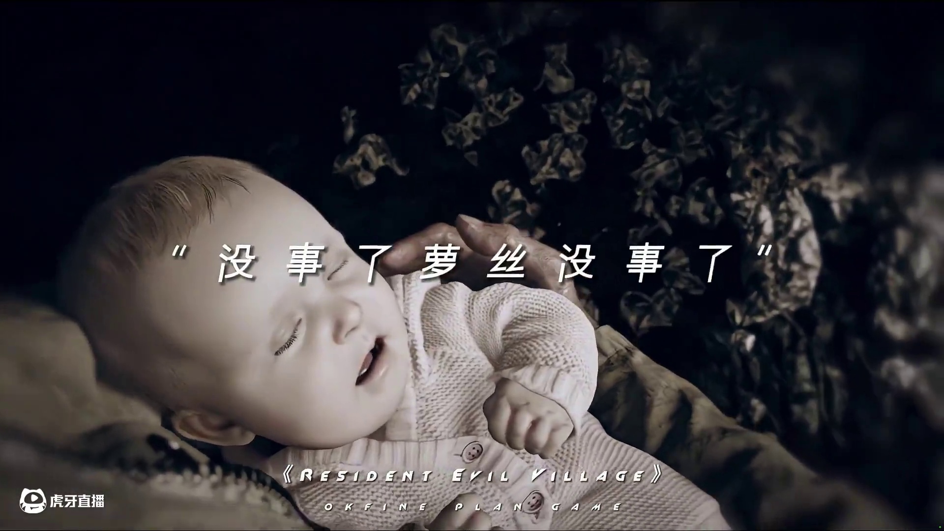 优秀的游戏会给你带来不一样的人生体验（适当游戏，请勿过度） #steam游戏 #主机游戏 #3a游戏