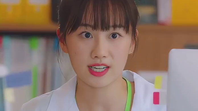 要相信自己的第六感