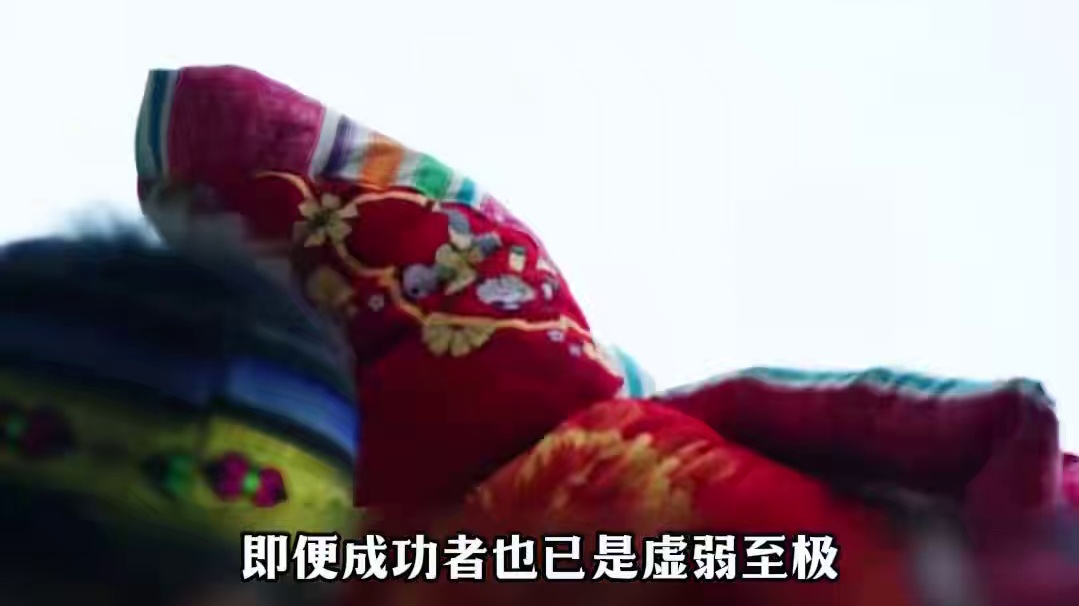 #新剧来袭 #落花有泪犹带恨 #百亿剧好看计划