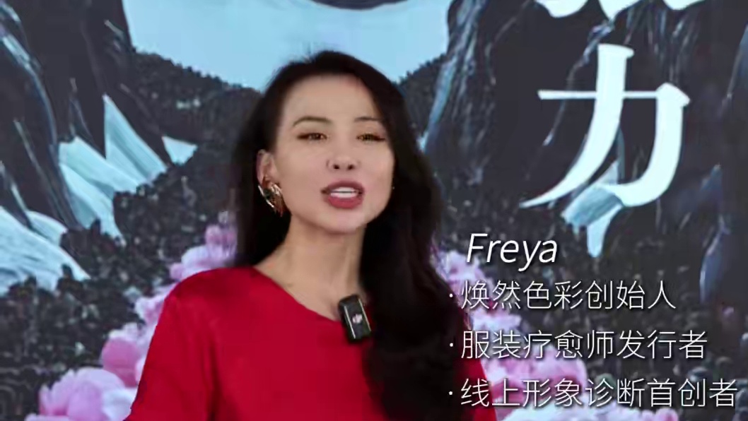 我发布了一个新视频，快来围观吧！