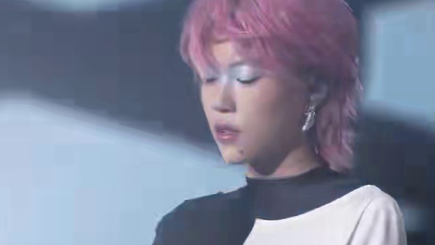 窦靖童状况外巡演官宣5城我知道的一定会有我在的城市对吗！#窦靖童状况外巡演彩蛋 #窦靖童状况外巡演官