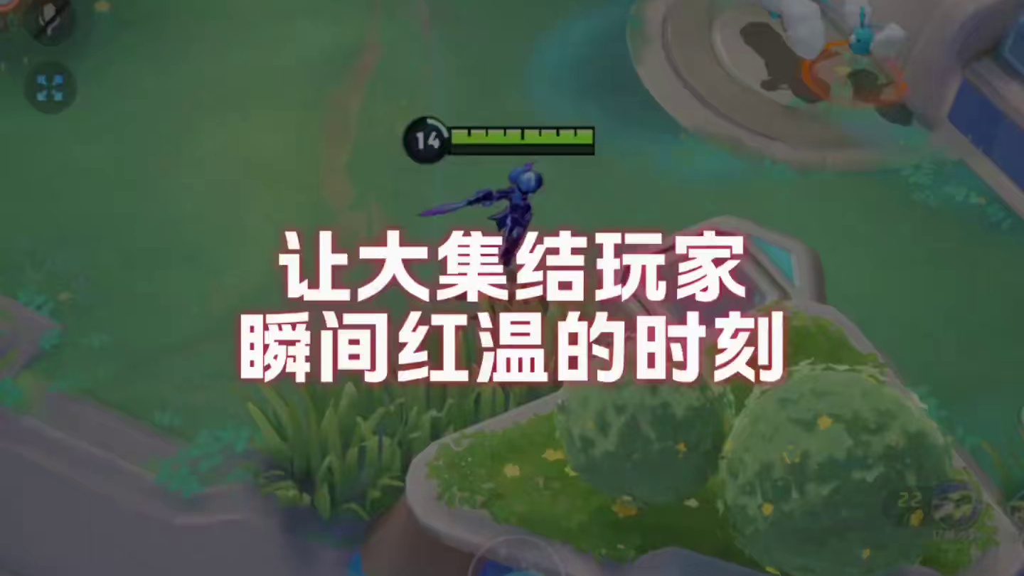 这游戏是真把我当日本人整啊#宝可梦大集结 #宝可梦