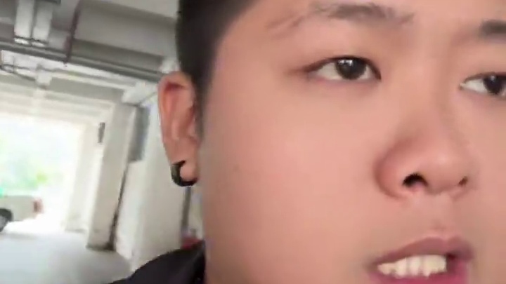 步行者晋级总决赛vs雷霆，你更支持谁？ #步行者晋级总决赛