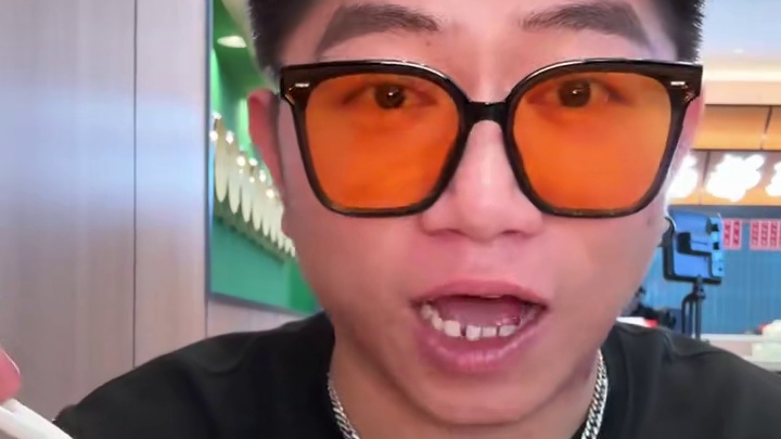 每天手工现包现点现做！价格还卖这么便宜！在附近的真的可以尝尝鲜#高奶奶烧卖 #杭州小吃#六一生活节 