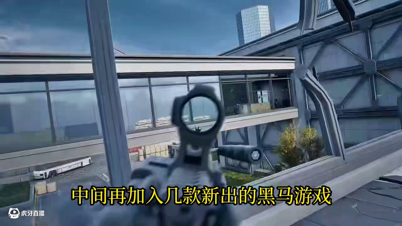 游戏搬砖永动机即将开启 流放、火炬、暗黑循环 #游戏搬砖 #搬砖游戏 #暗黑类游戏