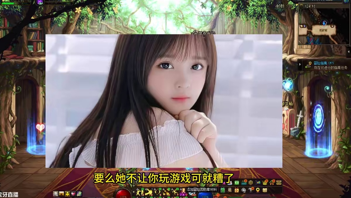 6月1日上线必做的六件事！#dnf #DNF17周年庆 #DNF周年庆特别直播