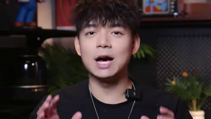 听说这次618，不仅国补+叠补，学生会员还能补？#oppofindx8ultra #618oppo省