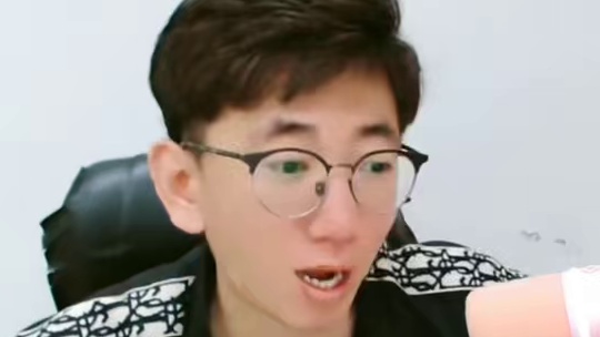 狼人杀新手如何快速成长 #狼人杀教学 #创作者中心 #创作灵感 #网易狼人杀 #狼人杀星赏金计划