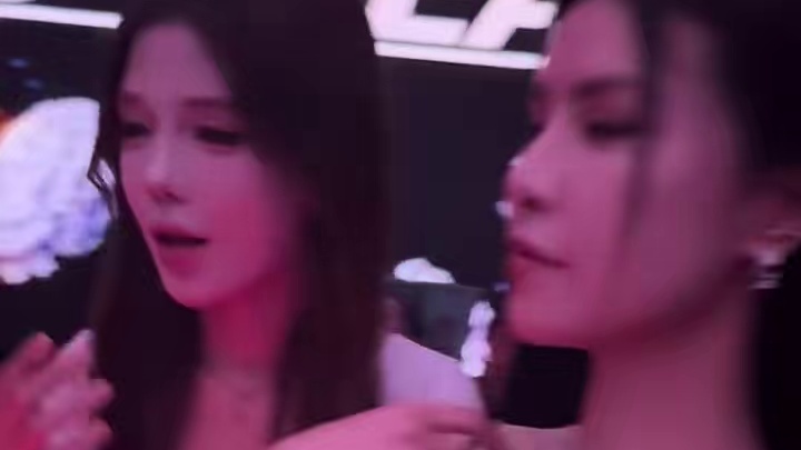 我发布了一个新视频，快来围观吧！