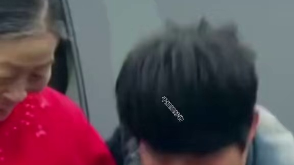 明星背后的故事~