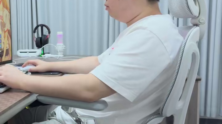 我发布了一个新视频，快来围观吧！